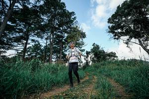 BIB: 
                            <button type="button" onclick="openModal(26042280)" class="btn btn-primary btn-sm float-right btn-popup" data-toggle="modal" data-target=".modal-high-quality">
                        <i class="fas fa-shopping-cart"></i> Add to Cart
                    </button>
                                            <button type="button" onclick="isThisMe(26042280, true)" class="btn btn-success btn-sm float-right btn-popup btn-isme hidden" data-toggle="tooltip" data-placement="bottom" title="นี่คือรูปของคุณใช่ไหม คลิกที่นี่เพื่อเอาเข้าอัลบั้ม">
                        <i class="fas fa-plus"></i> Add to album
                    </button>
                    <button type="button" onclick="isThisMe(26042280, false)" class="btn btn-warning btn-sm float-right btn-popup btn-isnotme hidden">
                        <i class="fas fa-ban"></i> Remove from album
                    </button>